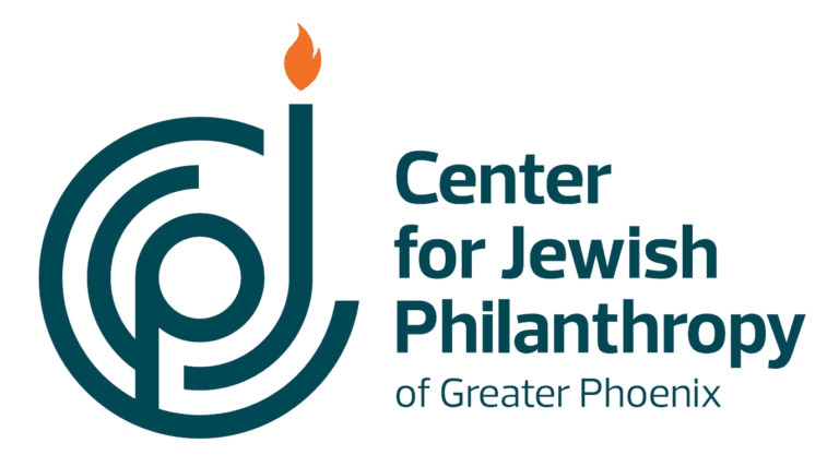 Greater Phoenix Jewish Film Festival