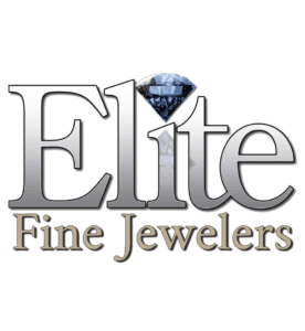 Elite-Jewelers-$500