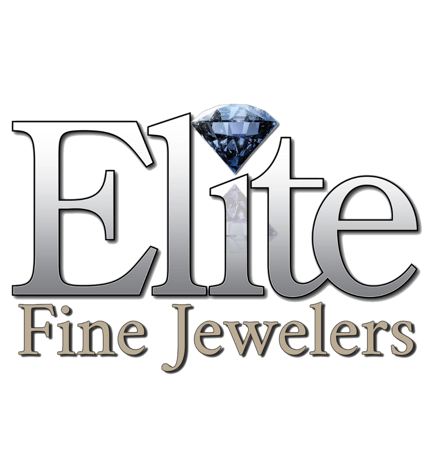 Elite-Jewelers-$500