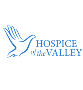 HospiceoftheValley-$500