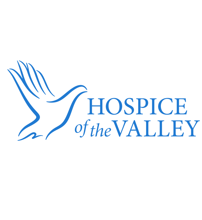 HospiceoftheValley-$500