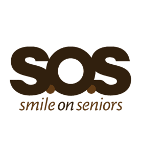 SmileonSeniors-$500value
