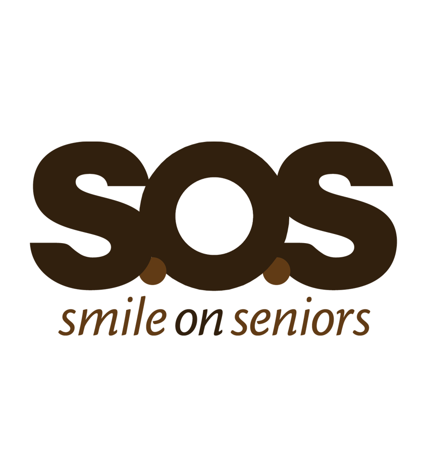 SmileonSeniors-$500value