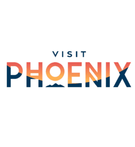 VisitPhoenix-$500value
