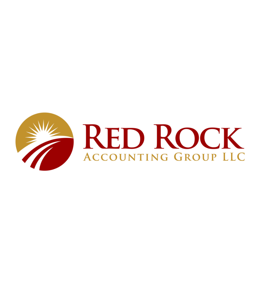 RedRock-2