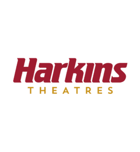 harkins
