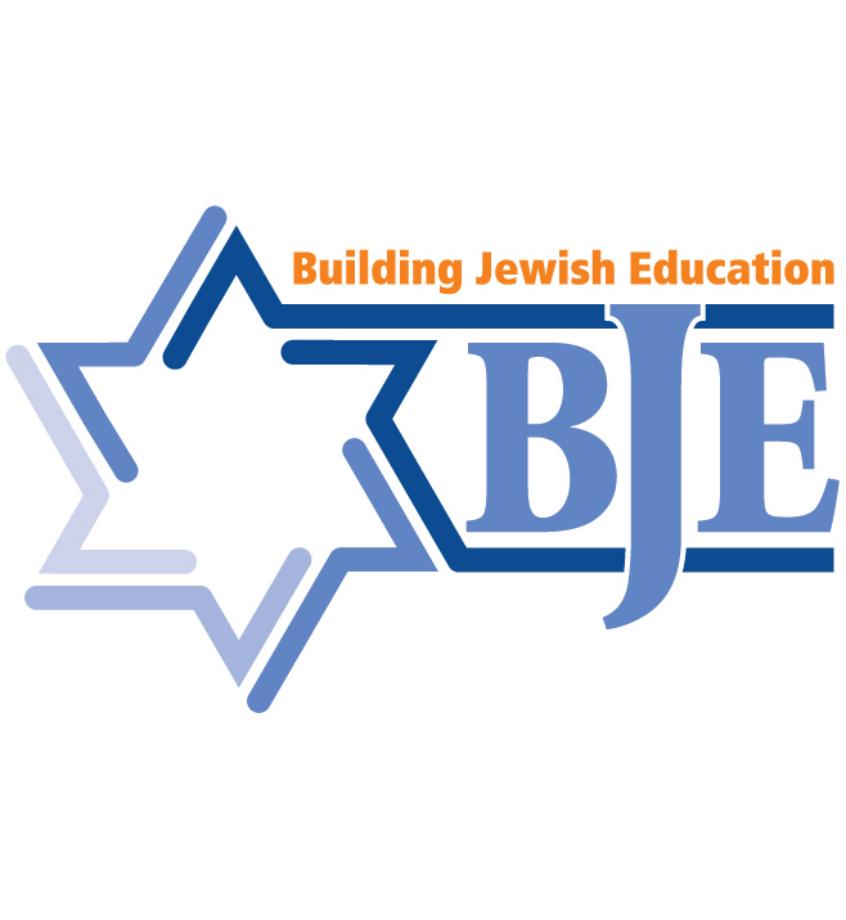 BJE-logo-2024-B