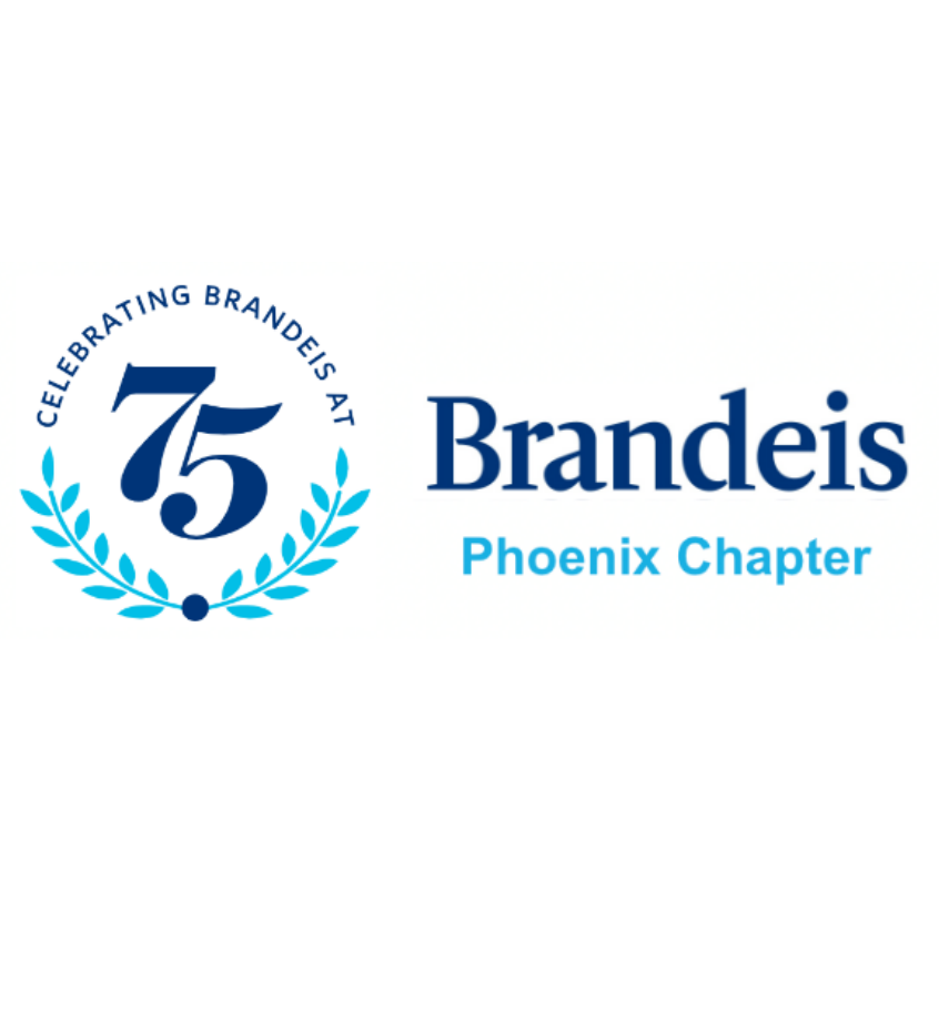 Brandeis75b