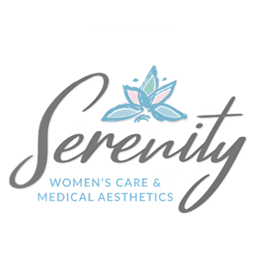 $1000-2025FF-Serenity-Logo-514x514