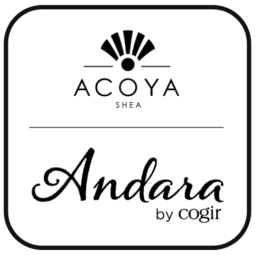 $500-2025FF-AndaraAcoya-Logo2-514x514