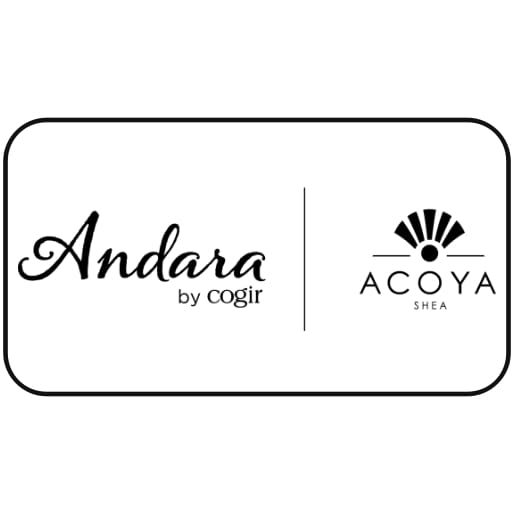 $500-2025FF-Andara_Acoya Shea-Logo-514x514