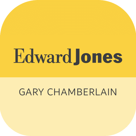 $500-2025FF-GaryChamberlain_EdwardJones-Logo-540 x 540