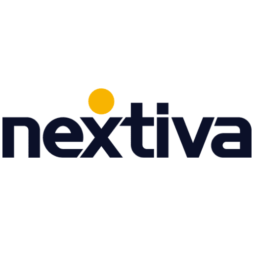 $500-2025FF-Nextiva-Logo-514x514