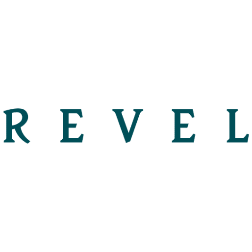 $500-2025FF-Revel-Logo-514x514