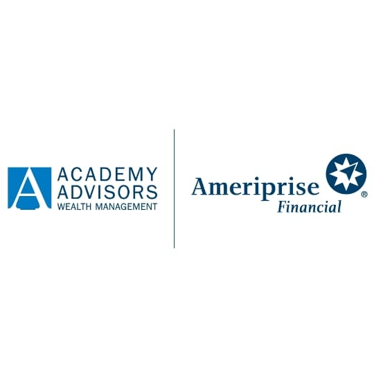 Ameriprise-Logo-540x540