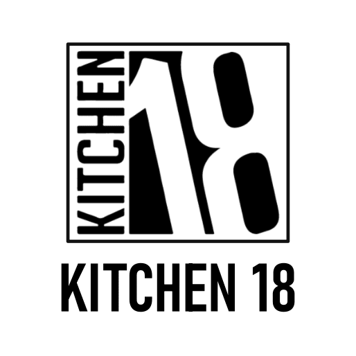 DRAFT-$500-2025FF-Kitchen18-Logo-514x514