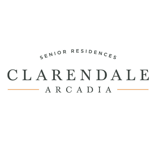 FINAL-2025FF-ClarendaleArcadia-Logo-540 x540