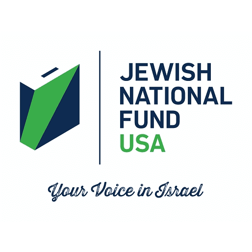 FINAL-2025FF-JewishNatlFund-Logo-514x514