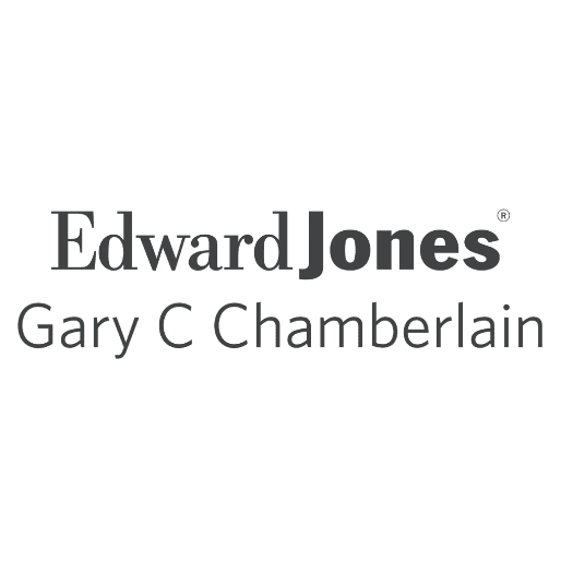 FINAL-$500-2025FF-GaryChamberlain_EdwardJones-Logo-514x514