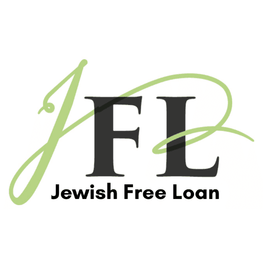 FINAL-$500-2025FF-JewishFreeLoan-Logo-514X514