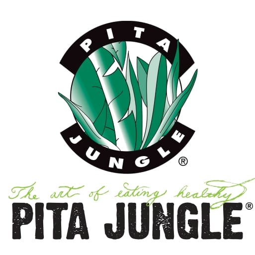 FINAL-$500-2025FF-PitaJungle-Logo-514x514