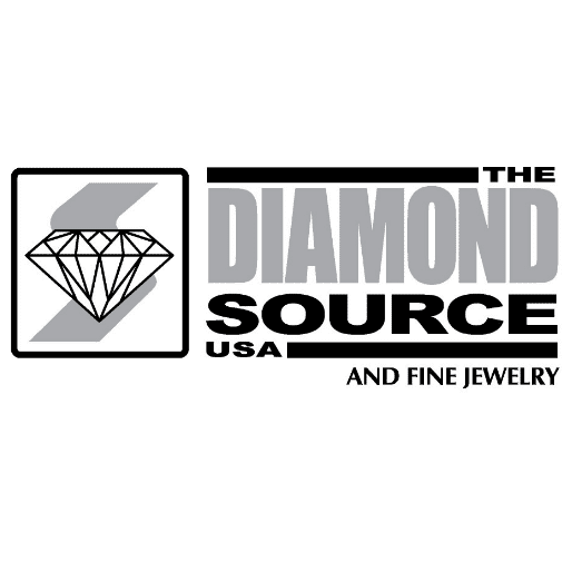 FINAL2-2025FF- DiamondSources-logo-514x514