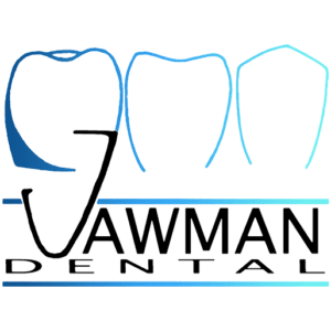 Jawman514pxLogo