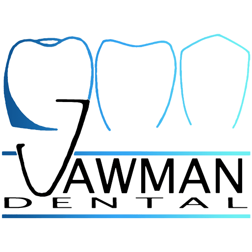 Jawman514pxLogo