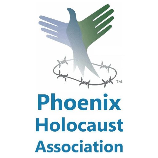 PHA alternative logo 514x514