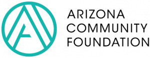 Arizona Community Foundation