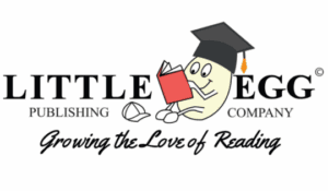 2026FF -Little Egg - LOGO - 540x315 -web & eblast