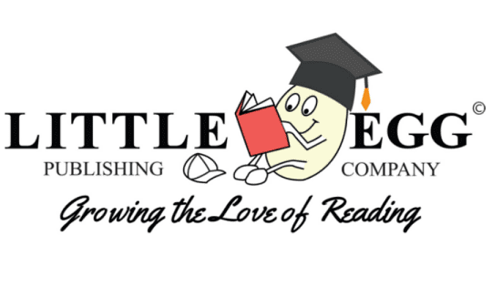 2026FF -Little Egg - LOGO - 540x315 -web & eblast