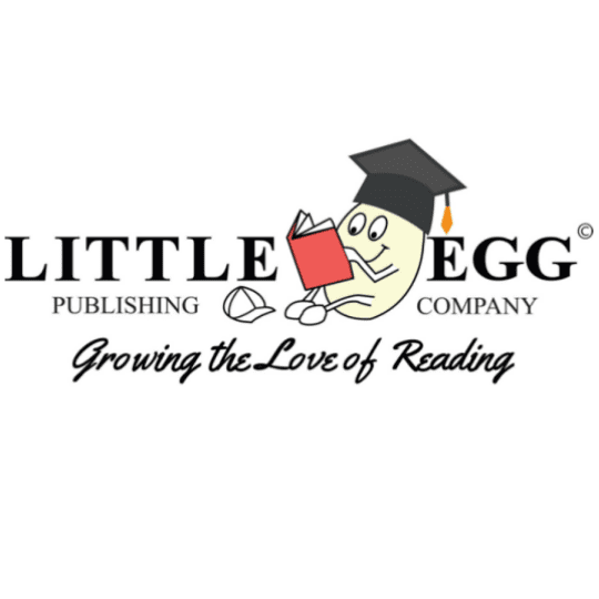 2026FF -Little Egg - LOGO - 540x315 -web