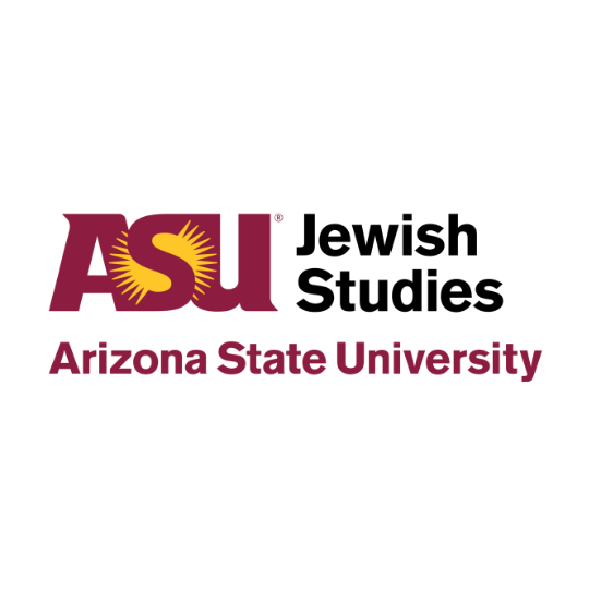 ASU logo 540x540