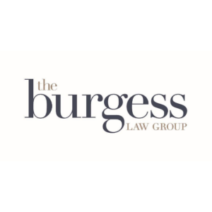 Burgess Law Group Logo 540x540 FINAL