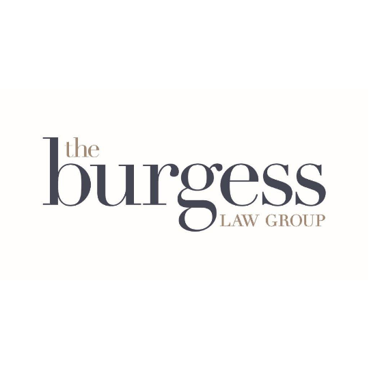 Burgess Law Group Logo 540x540 FINAL