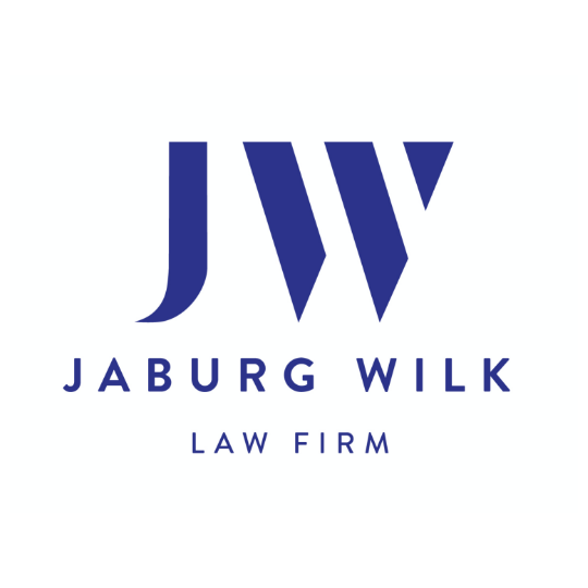 Jaburg Wilk Logo 540x540