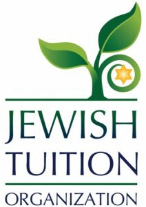 Jewish Tuition Org_Logo 381X540