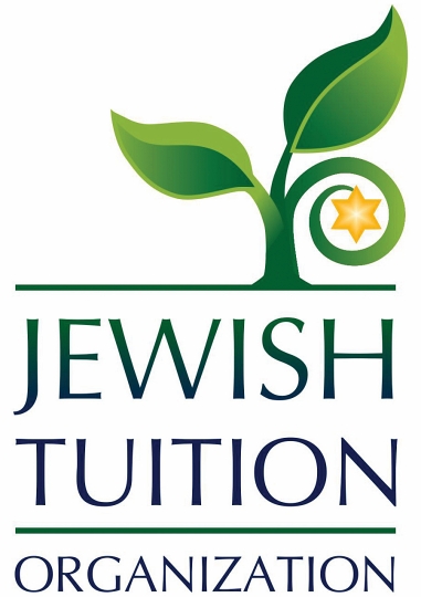 Jewish Tuition Org_Logo 381X540