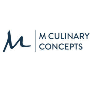 M Culinary logo 540 x 540