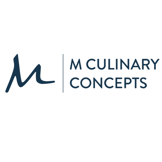 M Culinary logo 540 x 540