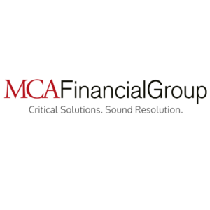 MCA Logo 540x540 READY