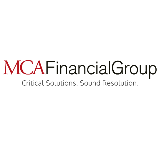 MCA Logo 540x540 READY