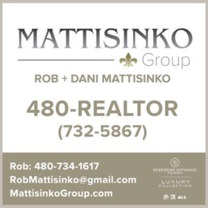 Mattisinko Group LOGO 480X480 READY