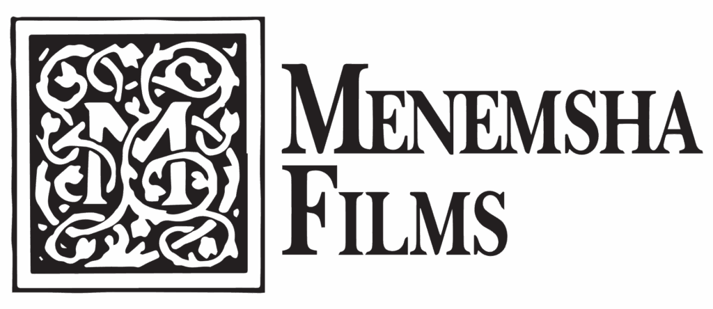 Menemsha-Logo-BW-Transparent