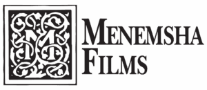 Menemsha-Logo-BW-Transparent