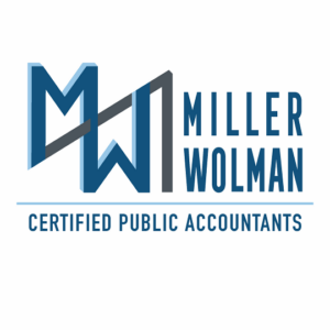 Miller Wolman-Logo-540x540 READY