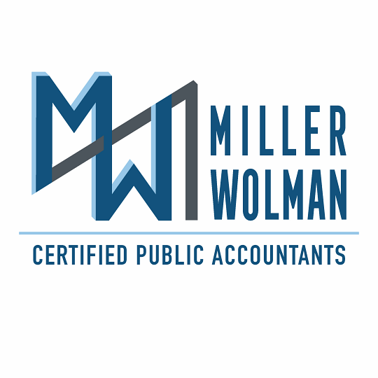 Miller Wolman-Logo-540x540 READY