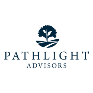 Pathlight Advisors Logo 540x540