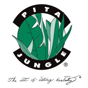 Pita Jungle 2026 Logo 540x540 READY
